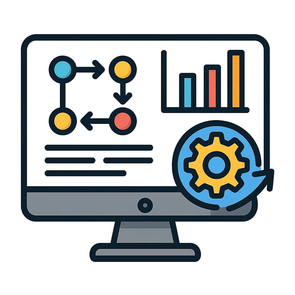 Predictive Maintenance