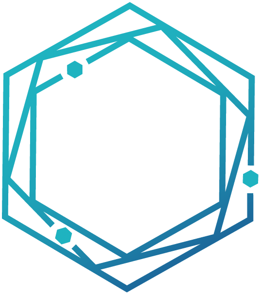 Tiribit Logo